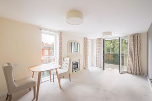 Photo 1- click for photo gallery